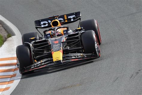 Formula 1 betting, odds: Max Verstappen looks headed for a 10th .